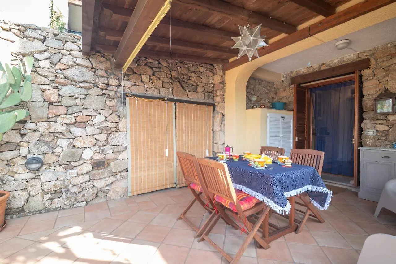 Giotto In Sardegna With Shared Pool - Happy Rentals Marinella  0*, Marinella (Sardinia) Italy