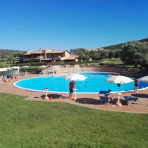 3* Maison d'hôtes Vela Blu